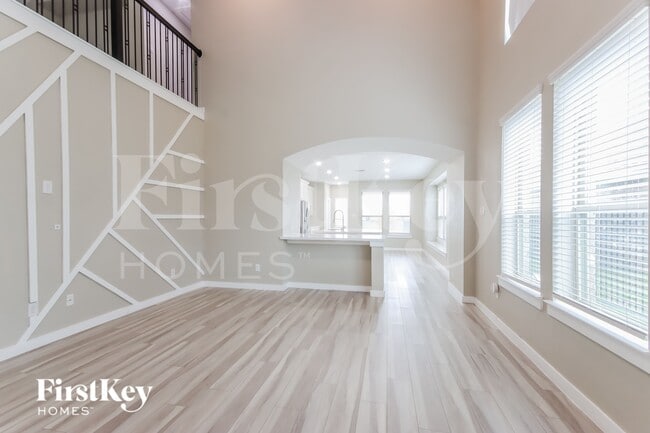 Photo - 15758 Cairnwell Bend Dr