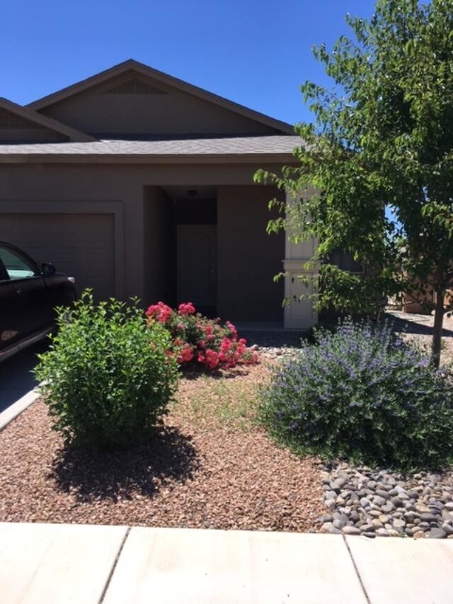 Photo - 5248 Via del Cielo Ln