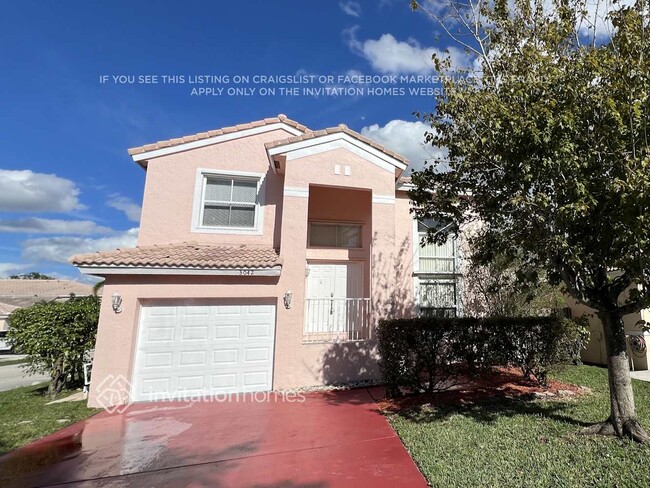 Photo - 3042 San Carlos Dr