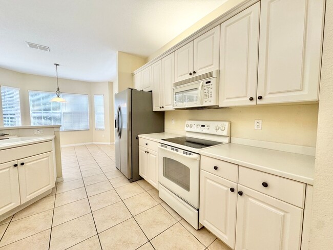Photo - ** HUNTERS RIDGE ** 3 BED 2 BATH ** ANNUAL... Condo