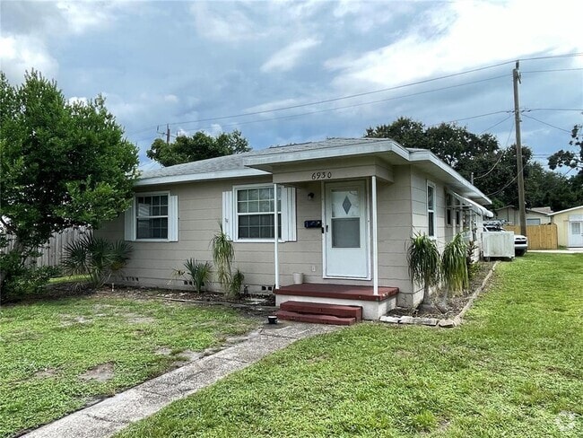 Building Photo - 6930 5th Ave N Rental