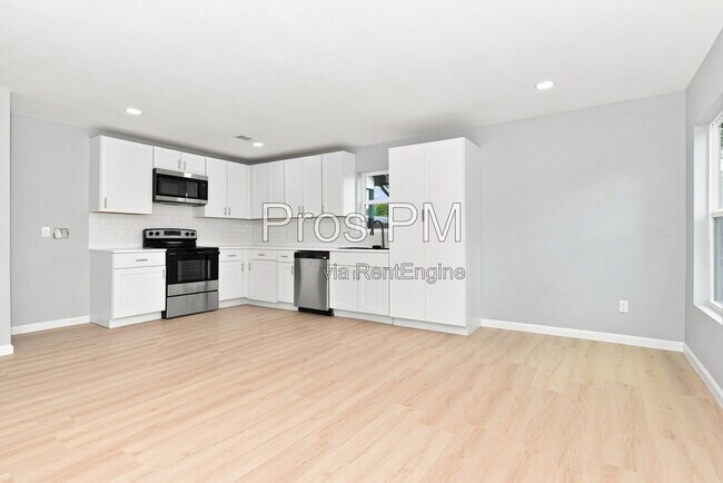 110 Orchard St
