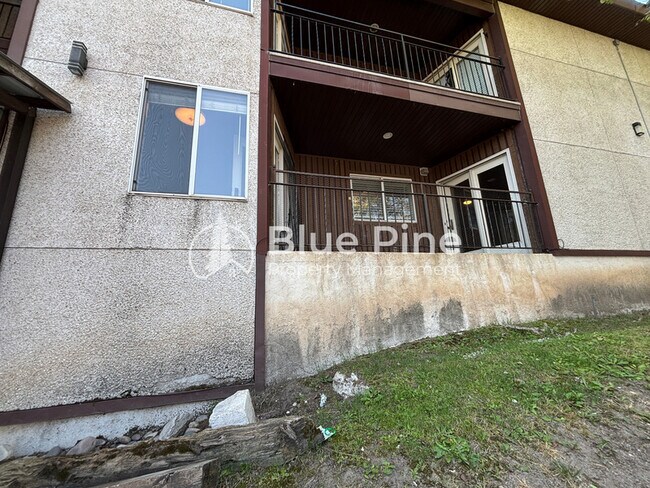 Photo - 1421 Vega Cir Unit 1