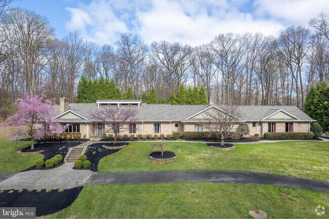 Building Photo - 4233 Buckskin Wood Dr Rental