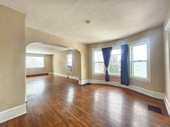 Photo - 2028 W 9th Ave Unit 2028 W 9th #1