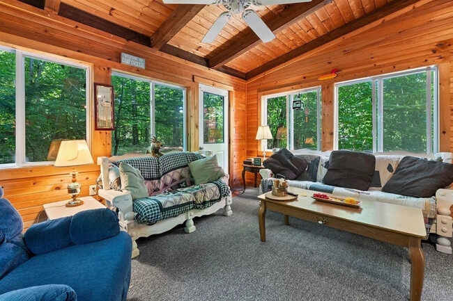 Photo - 19 N Beach Rd Unidad ID1255688P