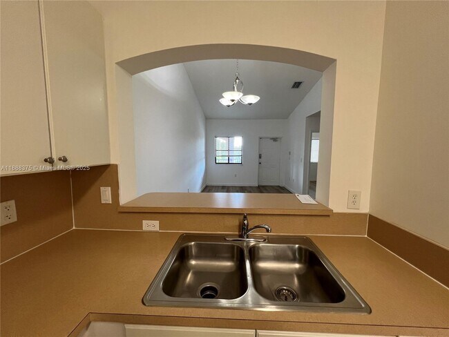 Photo - 22641 SW 88th Pl Unit 303