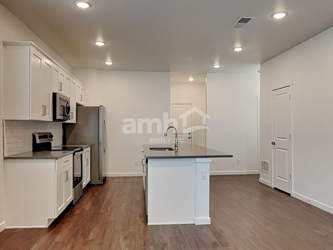 Photo - 23466 E 2nd Pl