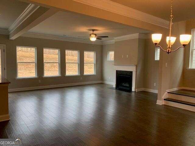 Photo - 1531 Winding Rdg Trl