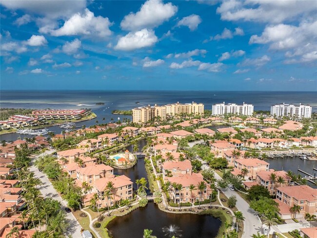 Photo - 2060 King Tarpon Dr