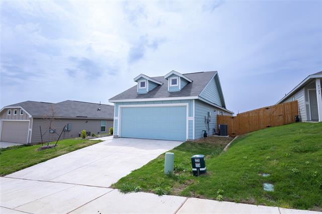 Photo - 9741 Platteview Rd