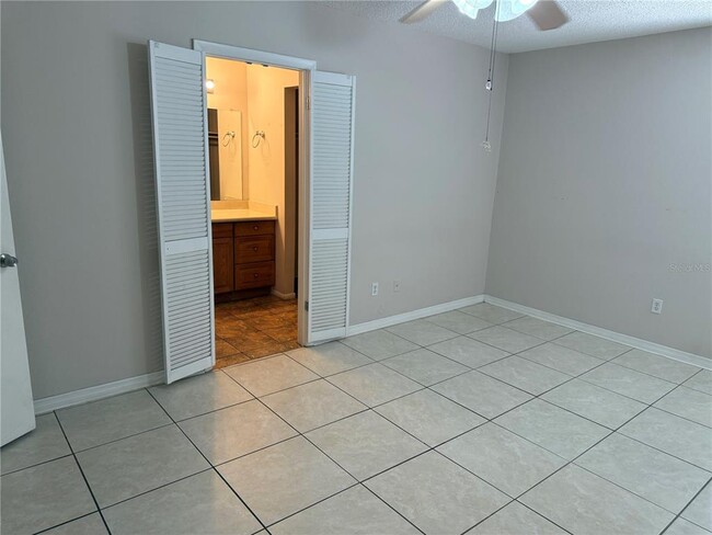 Photo - 7627 Dolonita Dr Unit 7627