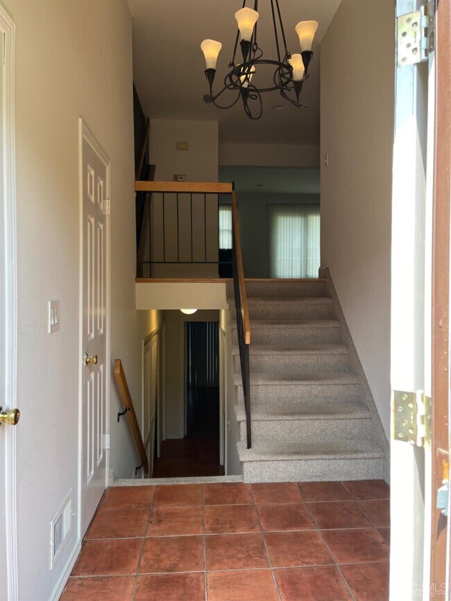 Photo - 3601 N Oaks Blvd