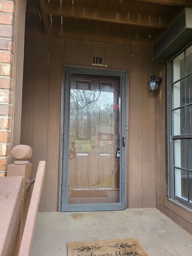 Photo - Nice two bedroom condo on one level in Hermitage