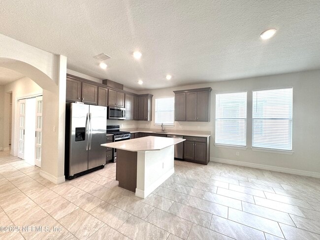 Photo - 56 Broadhaven Dr