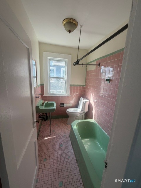 Photo - 764 Ellsworth St Unit 2