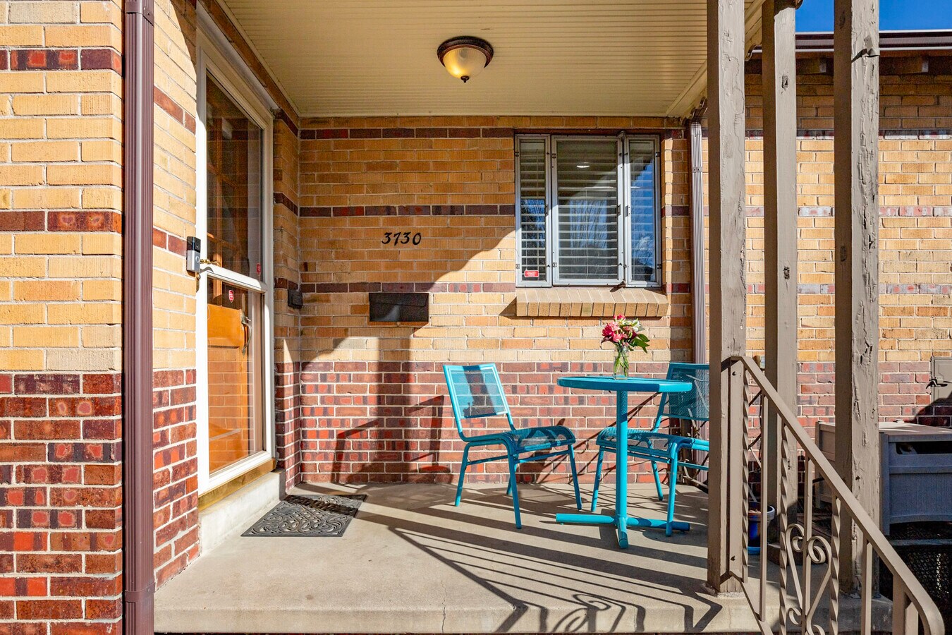 Photo - 3730 Lowell Blvd
