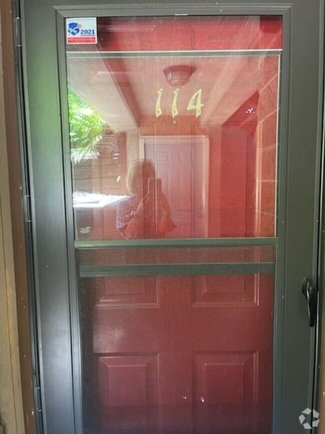 Building Photo - COZY & CONVENIENT!!!! Rental