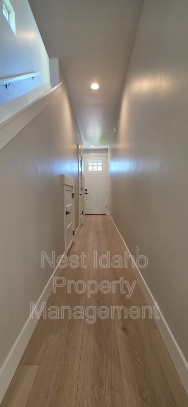 Photo - 1939 N Danish Ln