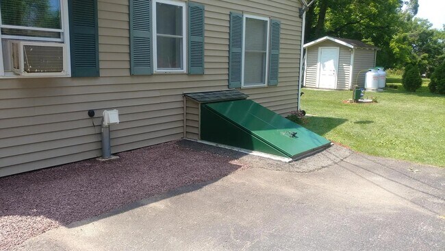 Photo - 8 Prince St Unit B