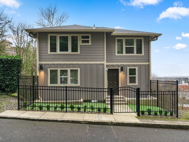 New Build 3 Bed, 2.5 Bath Rental home in ... - New Build  3 Bed, 2.5 Bath Rental home in ...