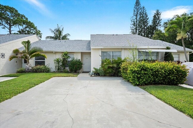 Building Photo - 144 Deerfield Ct