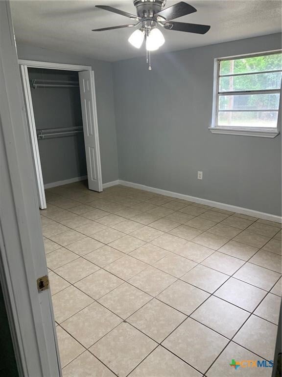 Photo - 1011 Hackberry St