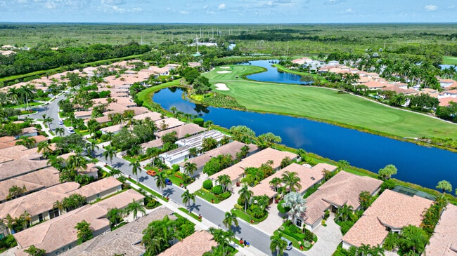 Photo - 119 Esperanza Way