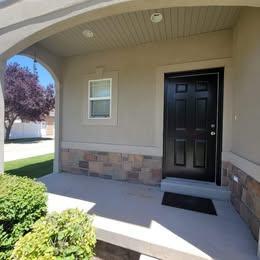 Photo - 5223 Dove Creek Ln
