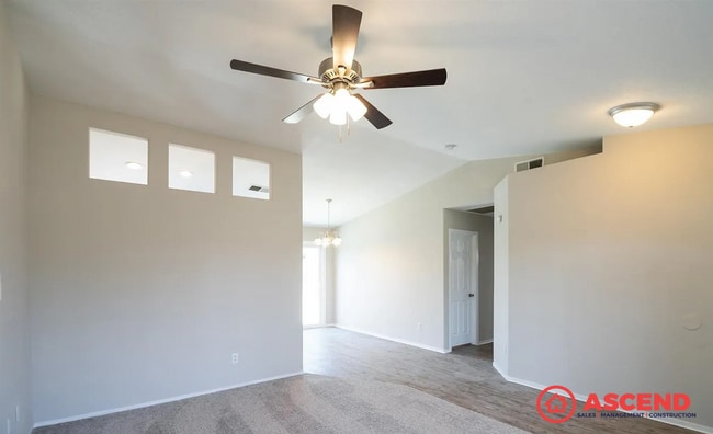 Photo - 10706 Tivoli Ct