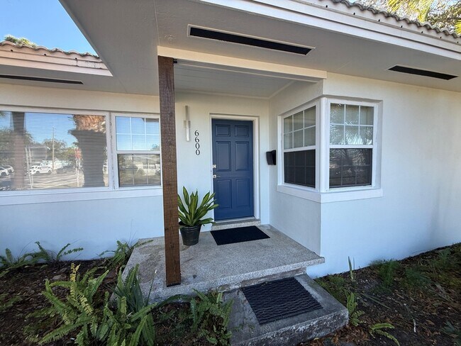 Photo - 6600 3rd Ave N