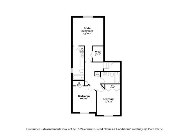Photo - 2253 Heathwood Cir