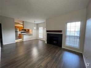 Building Photo - 1700 Amelia Ct Unit 423 Rental