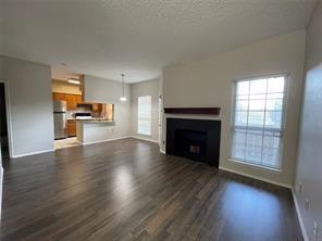 Building Photo - 1700 Amelia Ct Unit 423 Rental