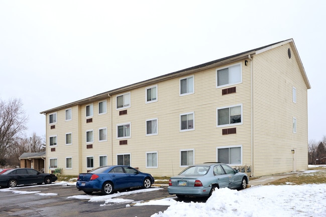 Photo - Oppurtunities Gardens