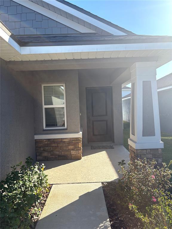 Photo - 36140 Trinity Glade Rd