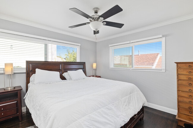 Photo - 1812 W Santa Cruz St