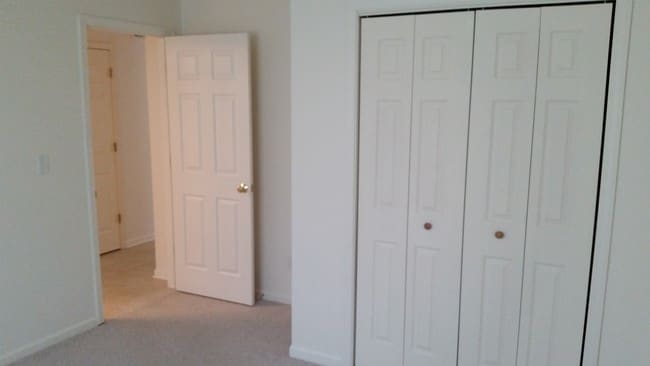 Photo - 2115 La Mar Ave Unit 2115