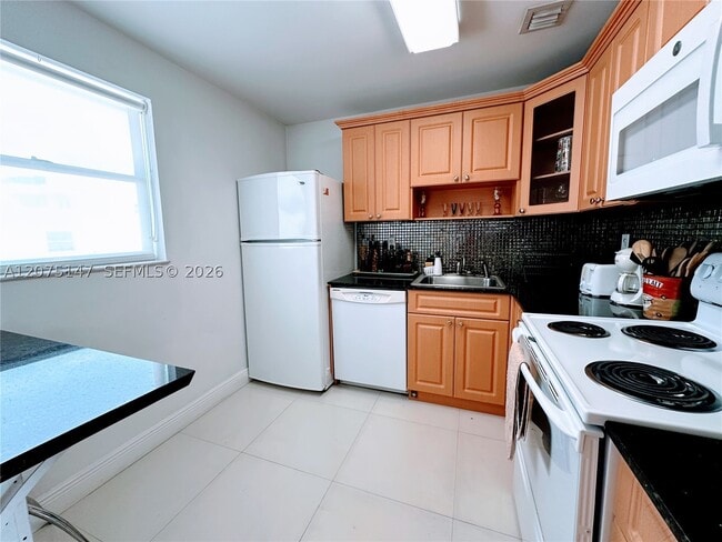 Photo - 1236 Alton Rd Unit 503