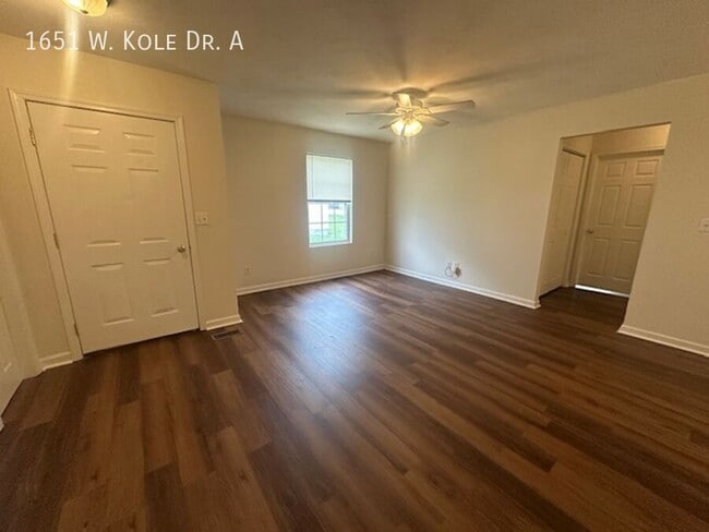 Photo - 1651 W Kole Dr