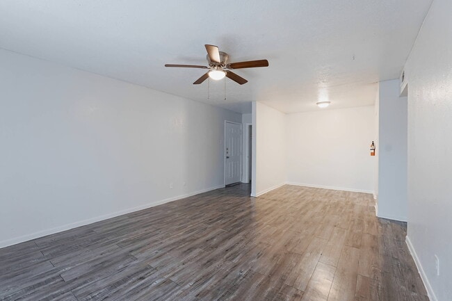 Photo - Bella Vista Sol