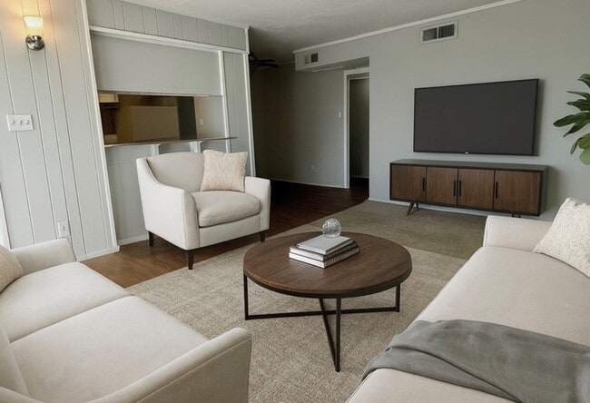 Photo - 1000 Heights Blvd Unit 19