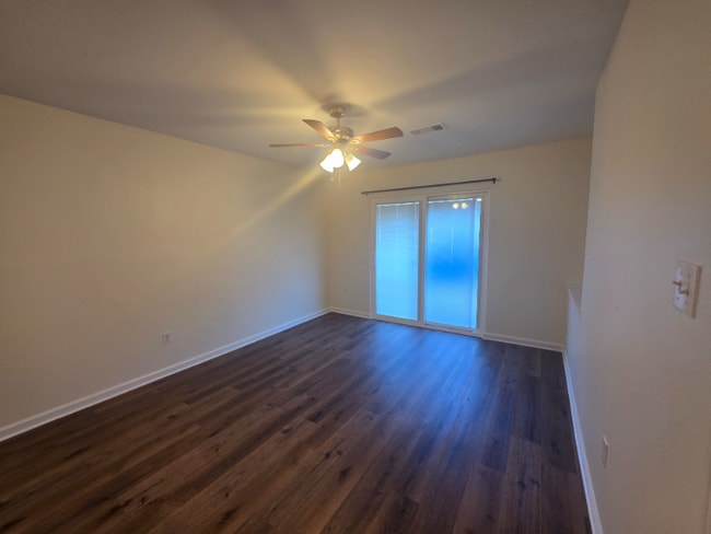 Photo - 4780 Pontchartrain Dr Unit 106