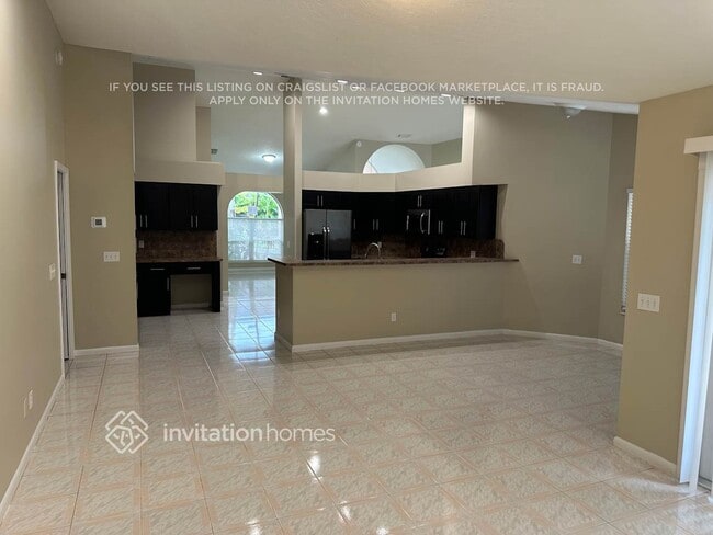 Photo - 13646 Brightstone St