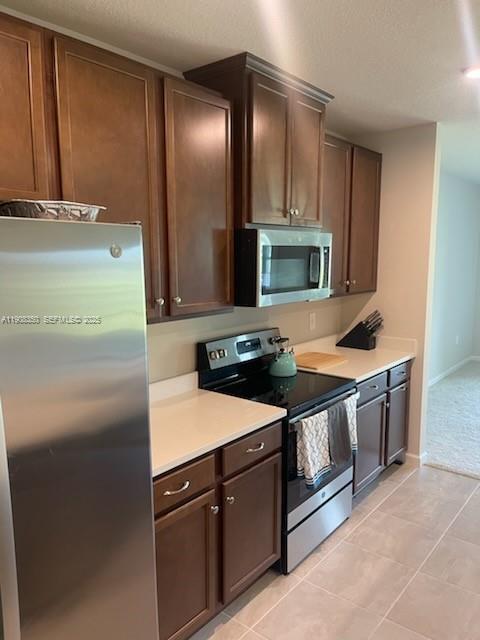 Photo - 9509 SW Libertas Wy