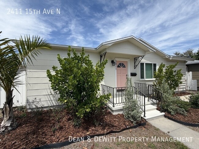 Photo - 3 Bed/2 Bath
