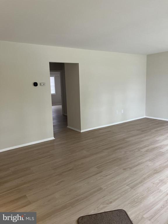 Photo - 12709 Marquette Ln