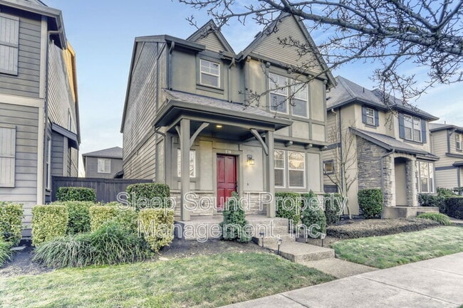 Photo - 570 SW 201st Ave