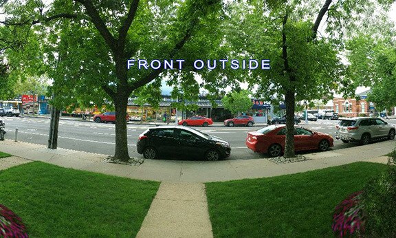 Photo - 25614 Hillside Ave