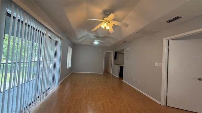 Photo - 4323 Pinebark Ave Unit 77-1